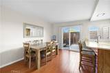 17614 Windward Terrace - Photo 8