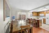 17614 Windward Terrace - Photo 9