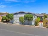 4650 Dulin Road - Photo 30