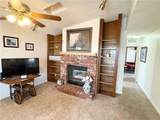 28790 Via Del Sol - Photo 10