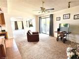 28790 Via Del Sol - Photo 11