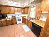 28790 Via Del Sol - Photo 12