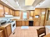28790 Via Del Sol - Photo 13