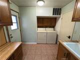 28790 Via Del Sol - Photo 14