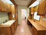28790 Via Del Sol - Photo 15