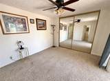 28790 Via Del Sol - Photo 16