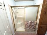 28790 Via Del Sol - Photo 17