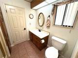 28790 Via Del Sol - Photo 18