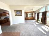 28790 Via Del Sol - Photo 3
