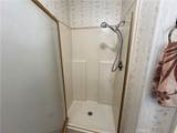 28790 Via Del Sol - Photo 7