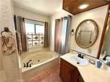 28790 Via Del Sol - Photo 8
