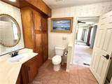 28790 Via Del Sol - Photo 9