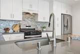 4189 Vineland - Photo 11