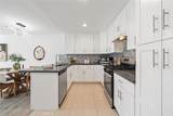 4189 Vineland - Photo 12