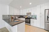 4189 Vineland - Photo 13