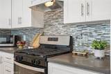 4189 Vineland - Photo 14