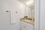 4189 Vineland - Photo 15