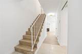 4189 Vineland - Photo 16