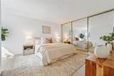 4189 Vineland - Photo 17