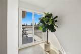 4189 Vineland - Photo 18