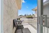 4189 Vineland - Photo 19