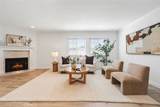 4189 Vineland - Photo 2