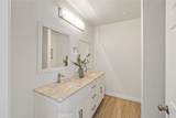 4189 Vineland - Photo 20