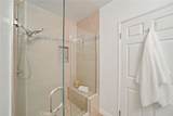 4189 Vineland - Photo 21
