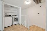 4189 Vineland - Photo 22