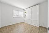 4189 Vineland - Photo 23