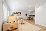 4189 Vineland - Photo 4