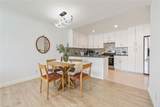 4189 Vineland - Photo 7