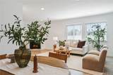 4189 Vineland - Photo 8