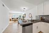 4189 Vineland - Photo 9