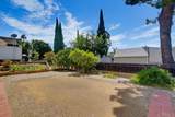 1219 Barham Drive - Photo 1