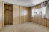 1219 Barham Drive - Photo 11