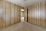 1219 Barham Drive - Photo 13