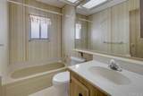 1219 Barham Drive - Photo 14