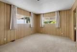 1219 Barham Drive - Photo 15