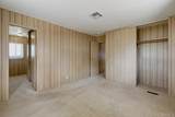 1219 Barham Drive - Photo 17