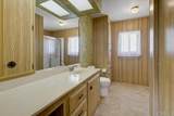 1219 Barham Drive - Photo 18