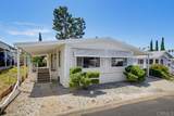 1219 Barham Drive - Photo 2