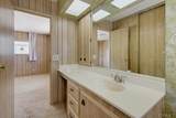 1219 Barham Drive - Photo 20