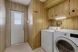 1219 Barham Drive - Photo 21