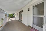 1219 Barham Drive - Photo 22