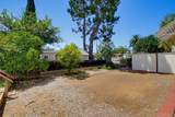 1219 Barham Drive - Photo 23