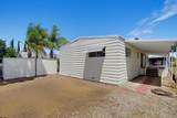 1219 Barham Drive - Photo 24