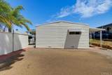 1219 Barham Drive - Photo 25