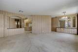 1219 Barham Drive - Photo 4