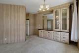 1219 Barham Drive - Photo 5